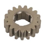 23441KPP900-GEAR-M-2