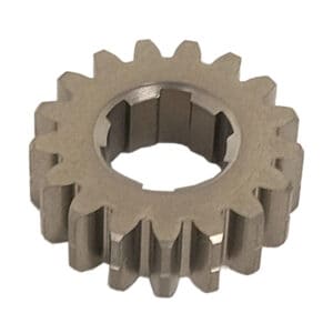 23441KPP900-GEAR-M-2