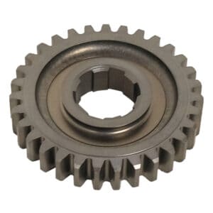 23441KYZ900-GEAR-C-SHAFT-SEC-31T