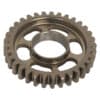 23451KPP900-GEAR-C-2