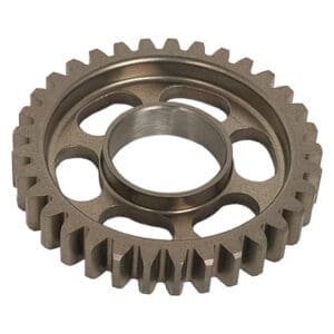 23451KPP900-GEAR-C-2