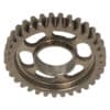 23451KPP900-GEAR-C-2-GAMBAR