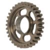 23451KPP900-GEAR-C-2-IMAGE