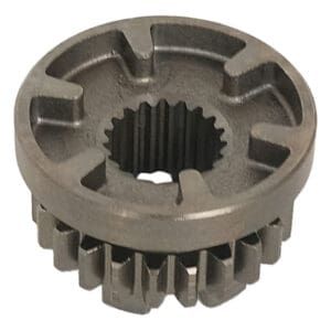 23451KYE940-GEAR-MAINSHAFT-THIRD-22T