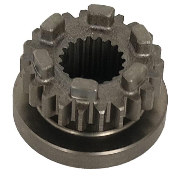 23451KYE940-GEAR-MAINSHAFT-THIRD-22T-GAMBAR