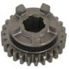 23471K41N00-GEAR-MAINSHAFT-FOURTH-26T
