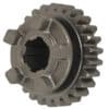 23471K41N00-GEAR-MAINSHAFT-FOURTH-26T-IMAGE