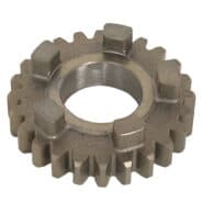 23481KYZ900-GEAR-C-SHAFT-FOUR-24T
