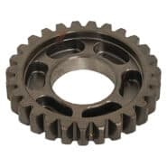 23491KPP900-GEAR-C-4