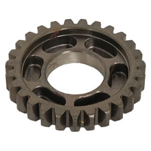 23491KPP900-GEAR-C-4