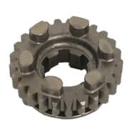 23511KTYD30-GEAR-C-5