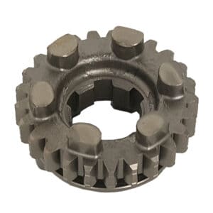 23511KTYD30-GEAR-C-5