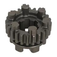 23531KTYD30-GEAR-C-TOP