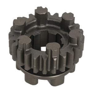 23531KTYD30-GEAR-C-TOP