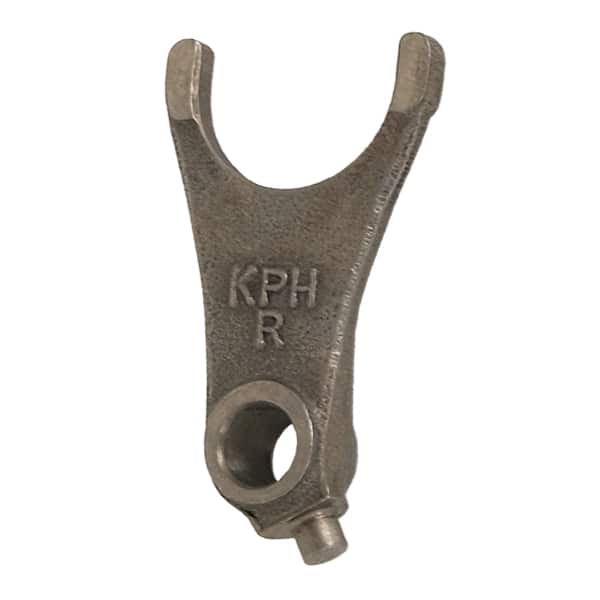 24211KPH900-FORK-R-GEAR-SHIFT-GAMBAR