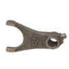 Fork Gearshift Kanan Honda Supra X 125 Injection - Image 3