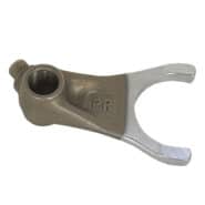 24211KPP900-FORK-R-GEAR-SHIFT