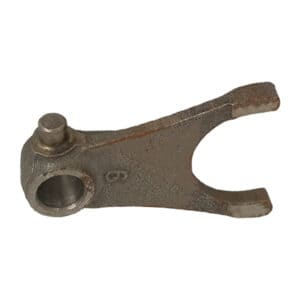 24212KPH900-FORK-L-GEAR-SHIFT