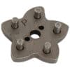 24410KPH900-PLATE-COMP-SHIFT-DRUM-STO