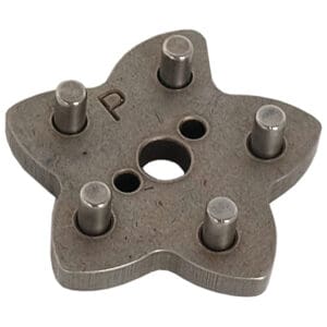 24410KPH900-PLATE-COMP-SHIFT-DRUM-STO