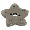 Plate Comp Shift Drum Stopper Honda Supra X 125 Injection - Image 3