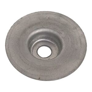 24421KPH900-HOLDER-DRUM-STOPPER