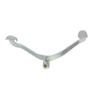 24701K47N00-PEDAL-GEAR-CHANGE