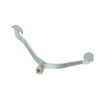24701K47N00-PEDAL-GEAR-CHANGE-IMAGE