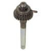 28200KYZ900-KICK-STARTER-ASSY-GAMBAR