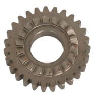 28211KYZ900-PINION-KICK-START-27T