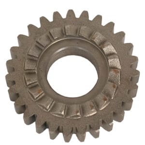 28211KYZ900-PINION-KICK-START-27T