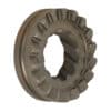 28221KYZ900-RATCHET-S-DRIVE-10T-GAMBAR