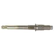 28251KWW740-SPINDLE-KICK-STARTER