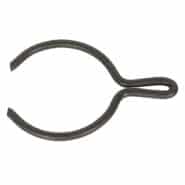 28271KYZ900-SPRING-P-STAR-PINION