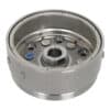 31110K41N01-FLYWEEL-COMP-MB-GAMBAR
