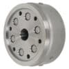 31110K41N01-FLYWEEL-COMP-MB-IMAGE