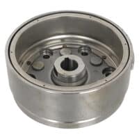Magnet, Flywheel Honda Revo 110 31110KWWA81
