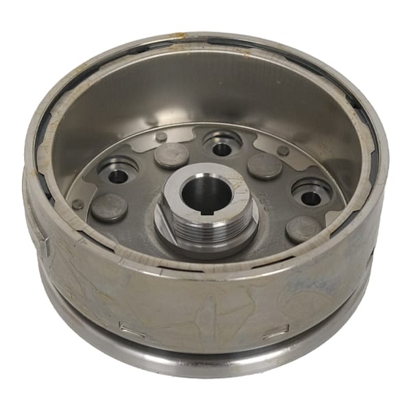 31110KYZ902-FLYWHEEL-COMP-DS-GAMBAR