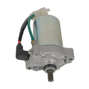 31200KWB921-MOTOR-ASSY-START