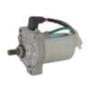 31200KWB921-MOTOR-ASSY-START-IMAGE