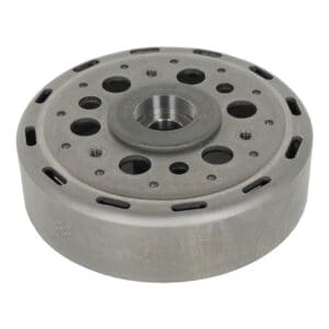 31210KZR601-FLYWHEEL-COMP