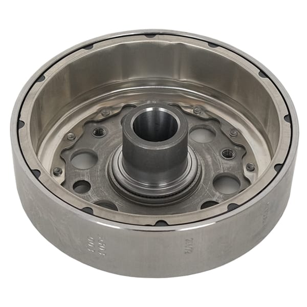 31210KZR601-FLYWHEEL-COMP-GAMBAR