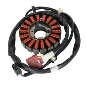 31220K2VN42-STATOR-COMP