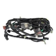 32100K2VN41-HARNESS-WIRE