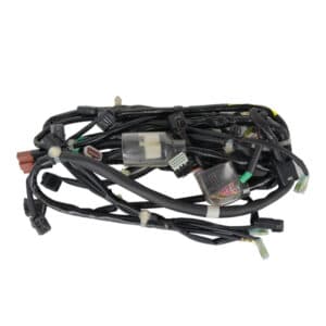 32100K2VN41-HARNESS-WIRE