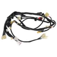 32100K47N00-HARNESS-WIRE