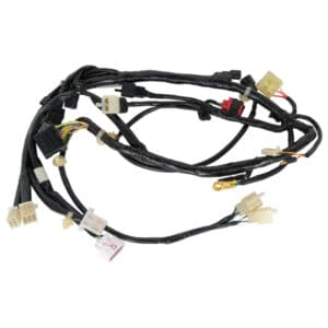 32100K47N00-HARNESS-WIRE