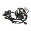32100KYE940-HARNESS-WIRE-IMAGE
