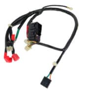 32102K2VN30-SUB-HARNESS-BATT