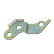 32962KZR600-STAY-ENGINE-HARNESS